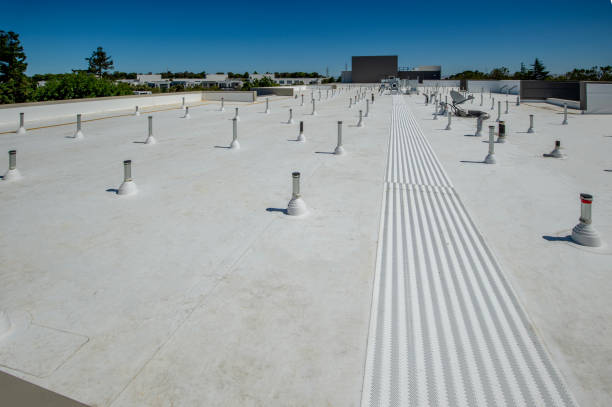Best Tile Roofing Installation  in Redlands, CO